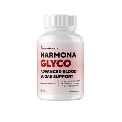 Harmona Glyco