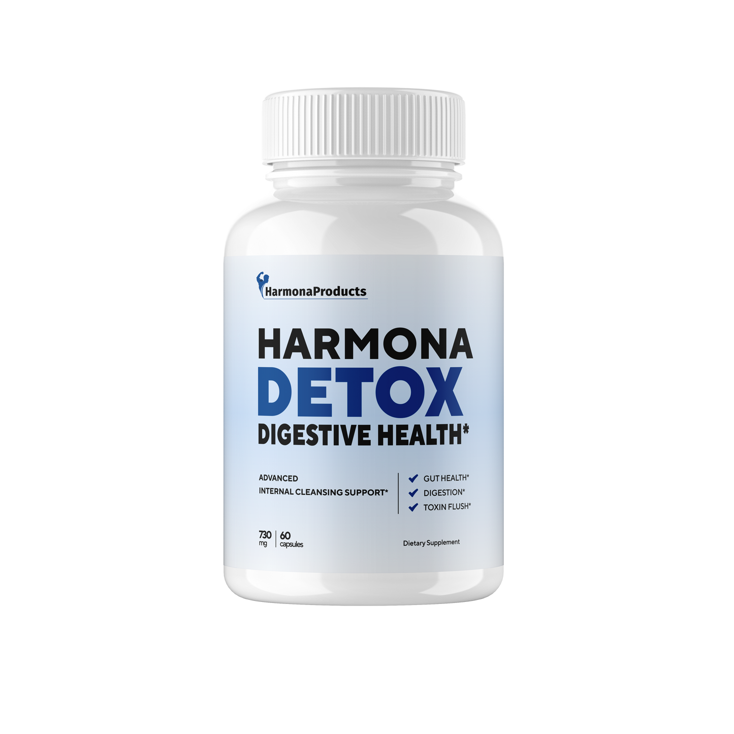 Harmona Detox